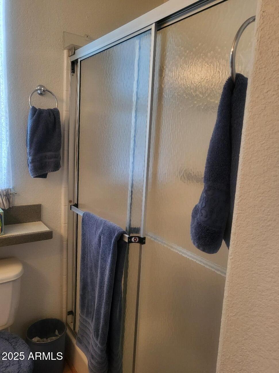 17200 West Bell Road, Unit 846 Surprise, AZ 85374 - Photo 13 of 48 20250228_104052