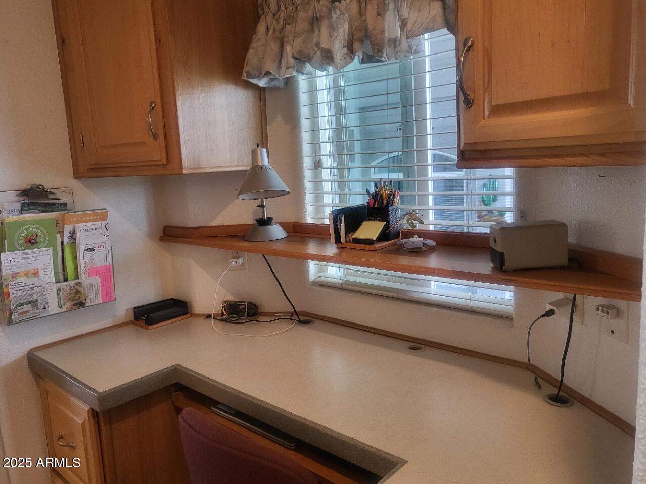 17200 West Bell Road, Unit 846 Surprise, AZ 85374 - Photo 14 of 48 20250228_104101