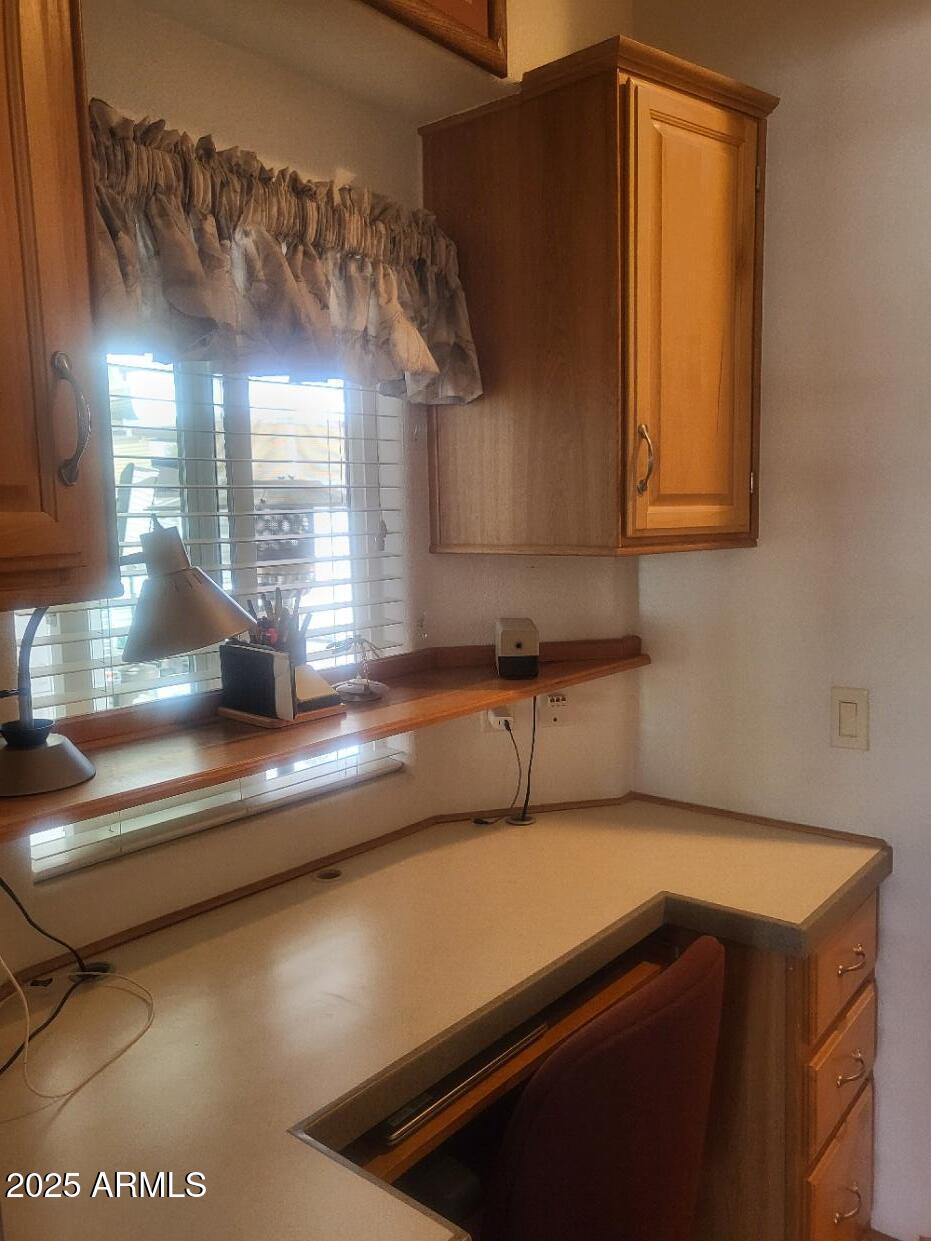 17200 West Bell Road, Unit 846 Surprise, AZ 85374 - Photo 15 of 48 20250228_104119