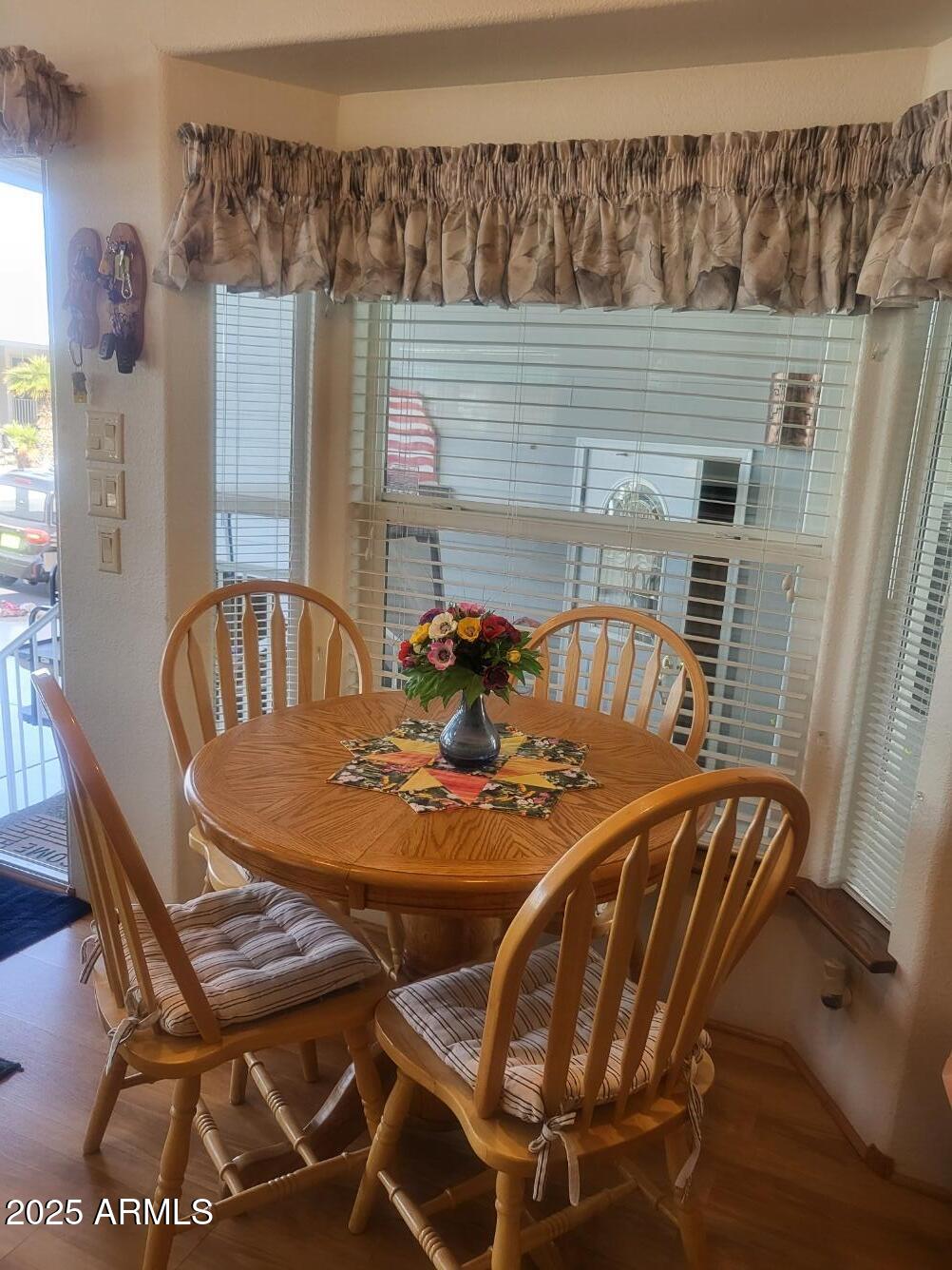 17200 West Bell Road, Unit 846 Surprise, AZ 85374 - Photo 16 of 48 20250228_104140