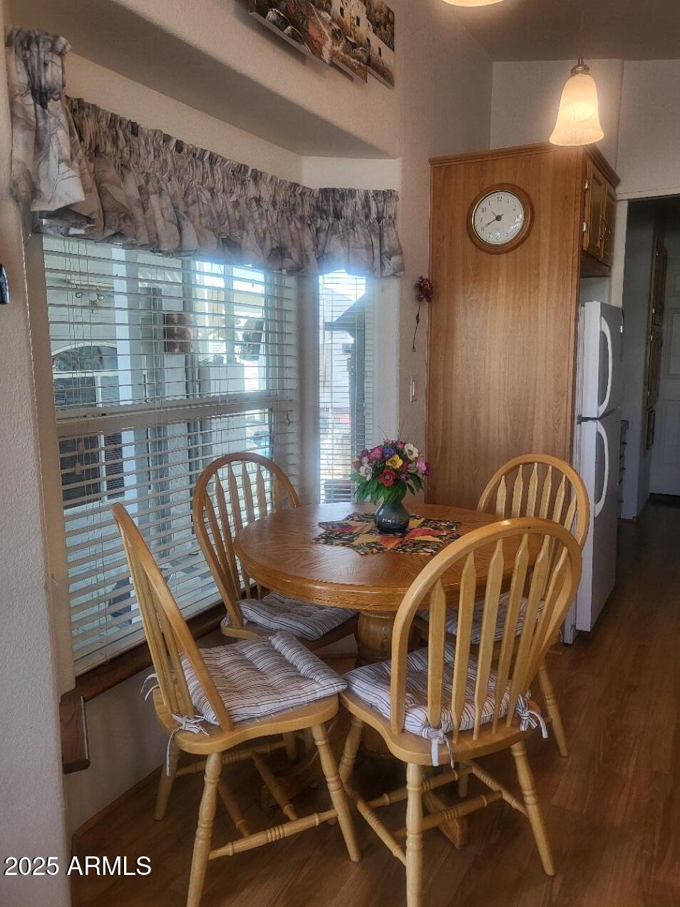 17200 West Bell Road, Unit 846 Surprise, AZ 85374 - Photo 17 of 48 20250228_104156