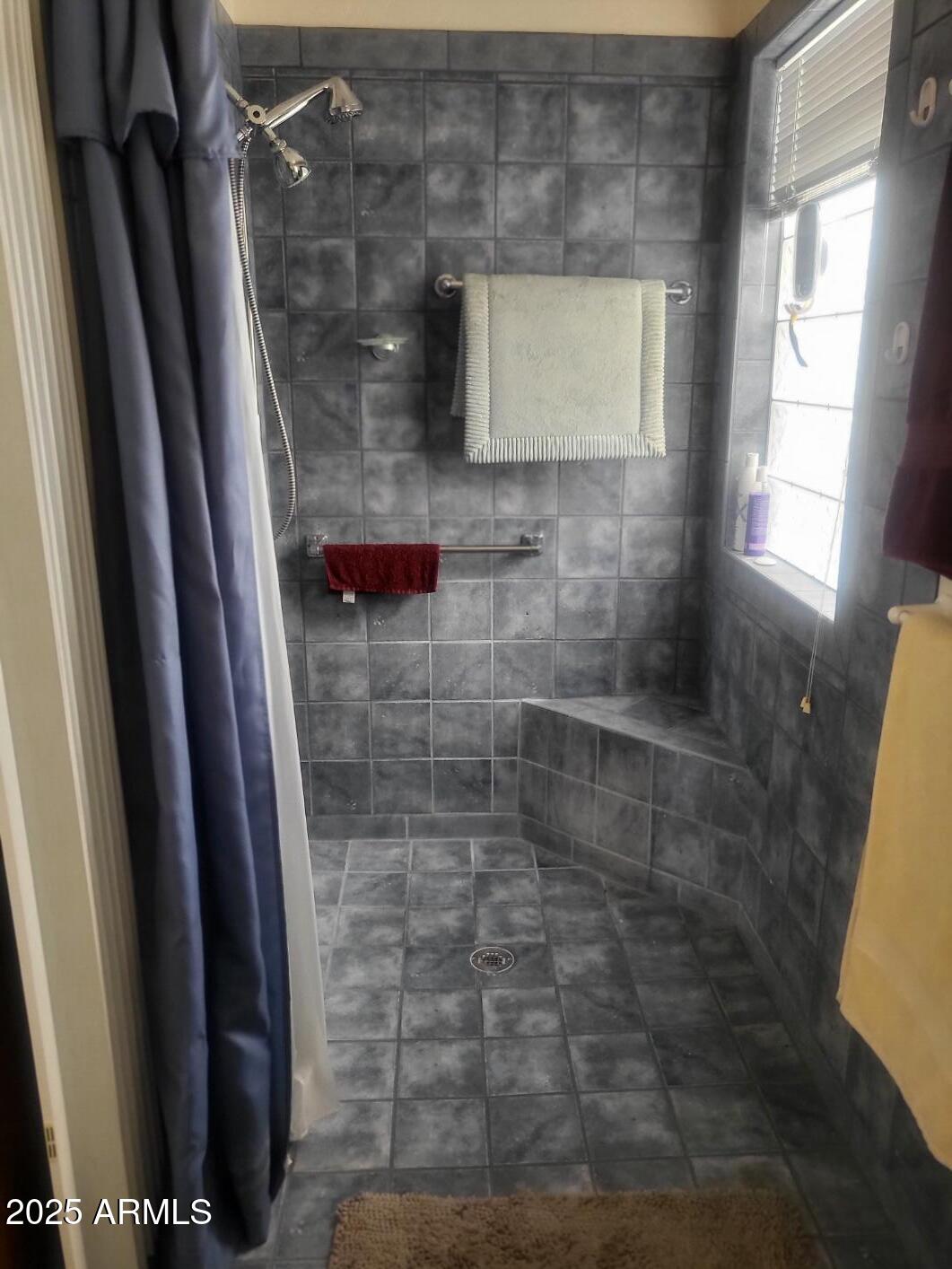 17200 West Bell Road, Unit 846 Surprise, AZ 85374 - Photo 28 of 48 20250228_104456