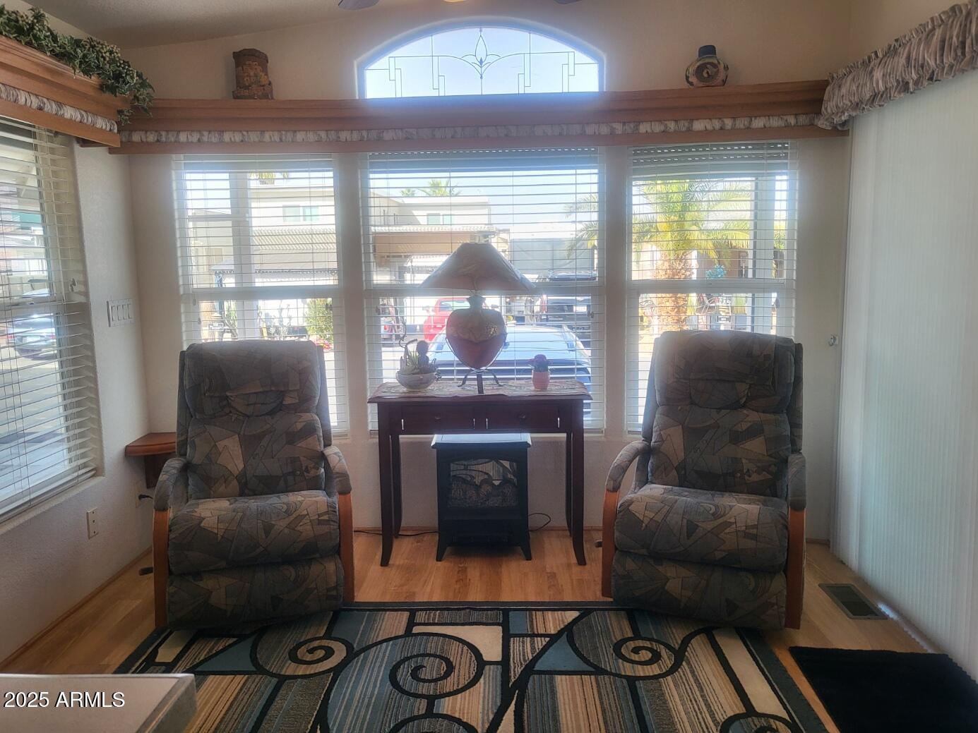 17200 West Bell Road, Unit 846 Surprise, AZ 85374 - Photo 7 of 48 20250228_103834