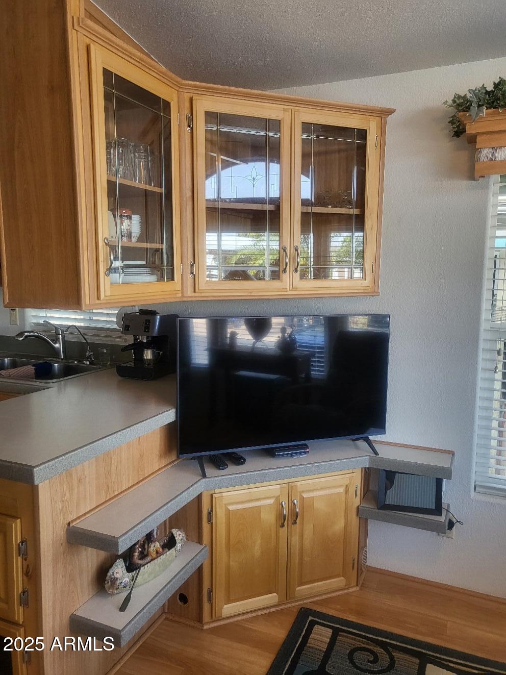 17200 West Bell Road, Unit 846 Surprise, AZ 85374 - Photo 8 of 48 20250228_103843