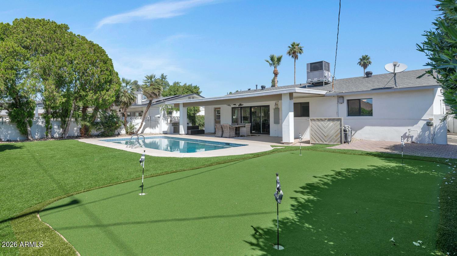 8225 East Jackrabbit Road Scottsdale, AZ 85250 - Photo 18 of 23 028-020-8225 E Jackrabbit-1500x843