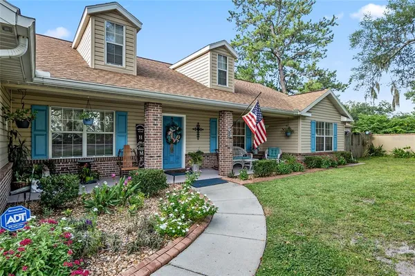 $415,000 | 275 Southeast 34th Place, Ocala, FL 34471