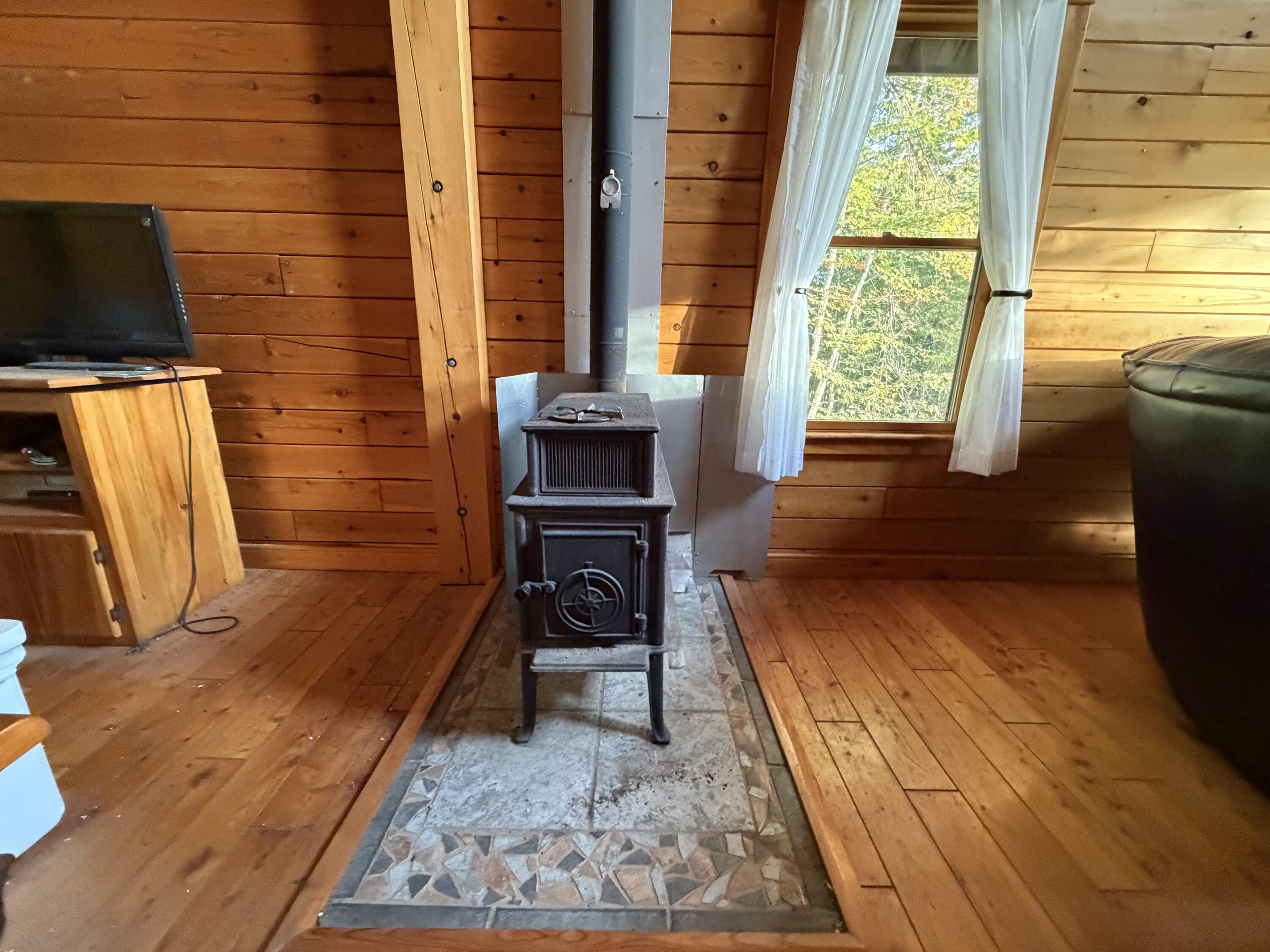 46 Toad Run Road Carroll Plt, ME 04487 - Photo 43 of 46 IMG_2930