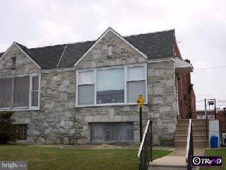 8917 Calvert Street Philadelphia, PA 19152 - Photo 1 of 1 Gallery Image 1
