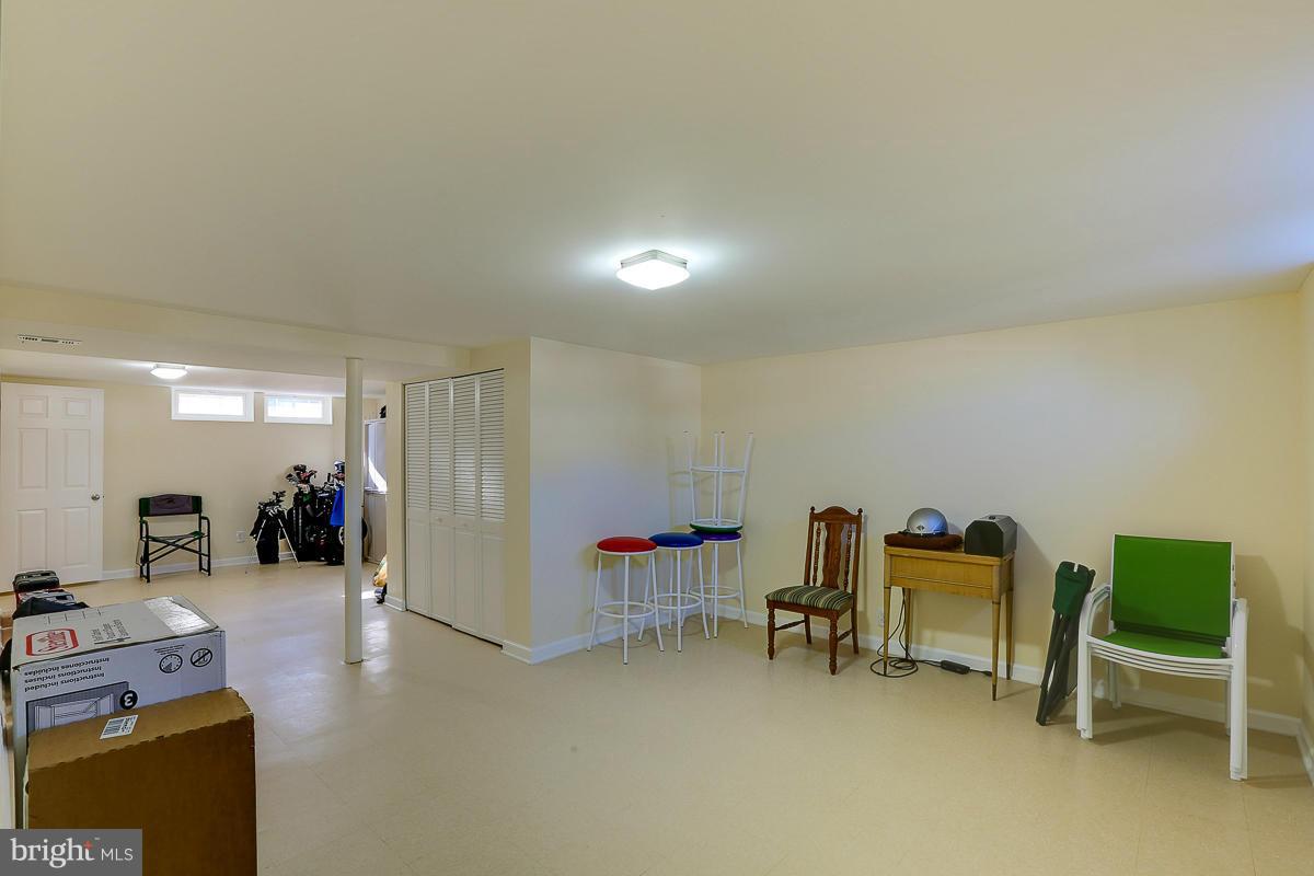 5669 Leiden Road Baltimore, MD 21206 - Photo 25 of 27 Basement