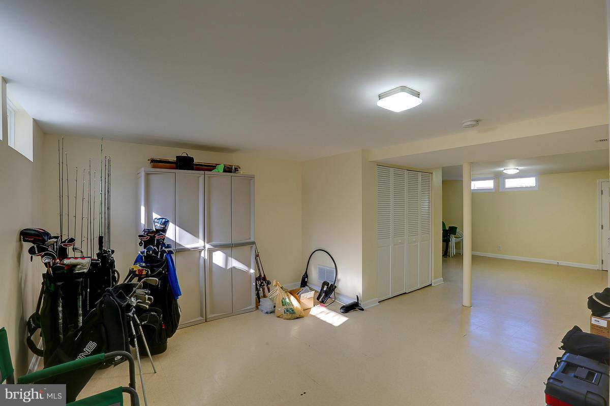 5669 Leiden Road Baltimore, MD 21206 - Photo 26 of 27 Basement