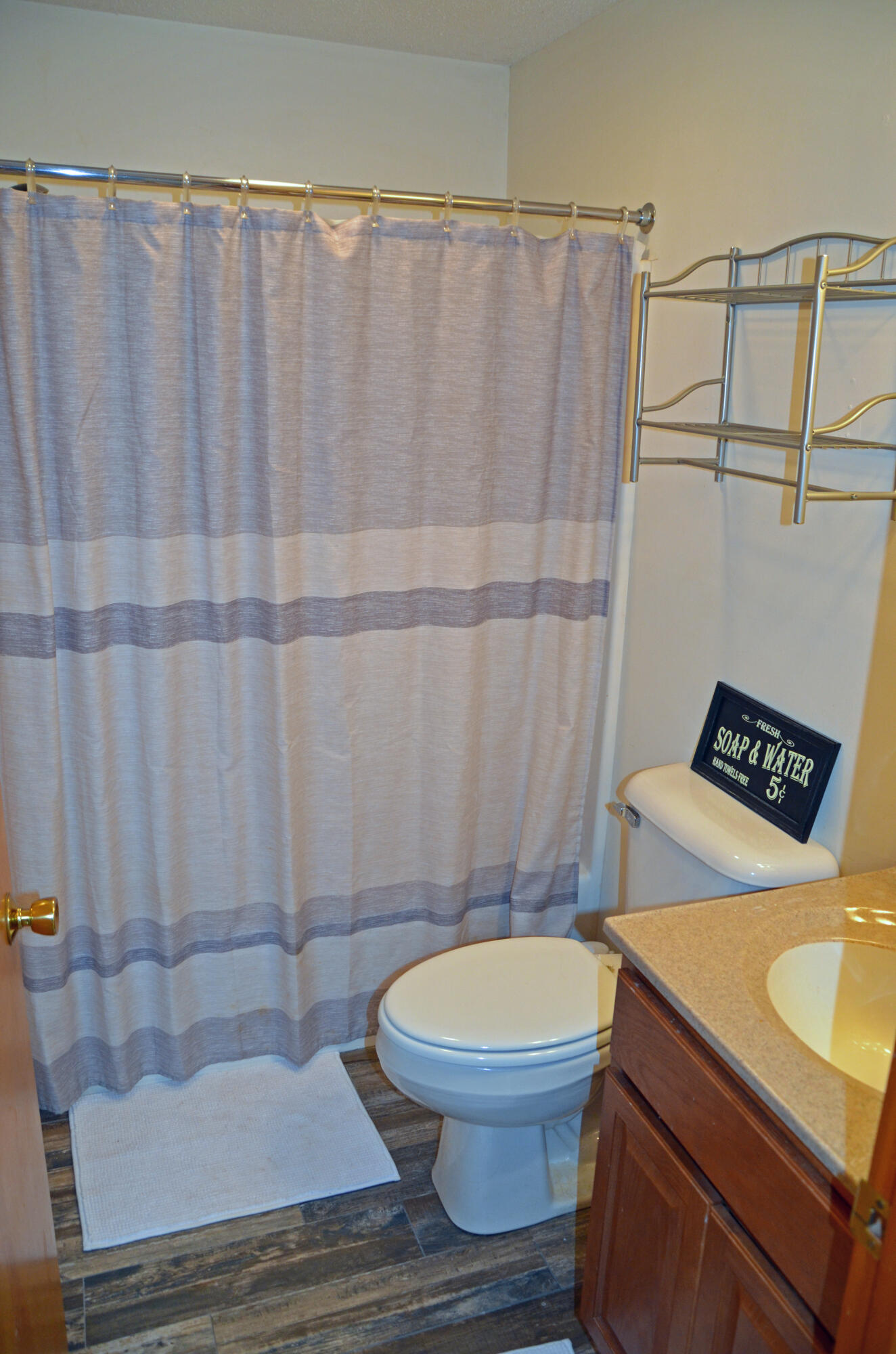 376 Skiway Road, Unit III101 Newry, ME 04261 - Photo 19 of 25 DSC_4422_edited-1