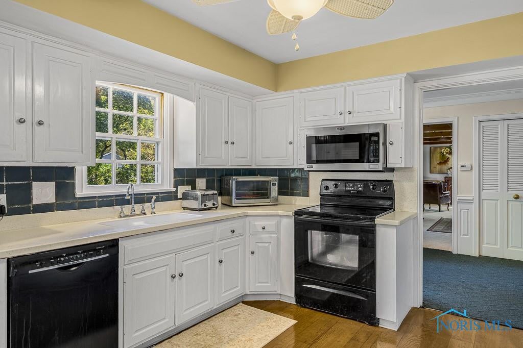 40 Back Bay Road Bowling Green, OH 43402 - Photo 11 of 49 Gallery Image 11