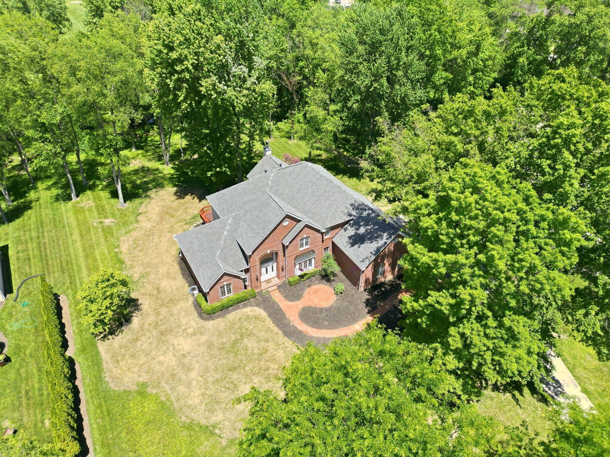 185 Bent Tree Road Sunbury, OH 43074 - Photo 104 of 132