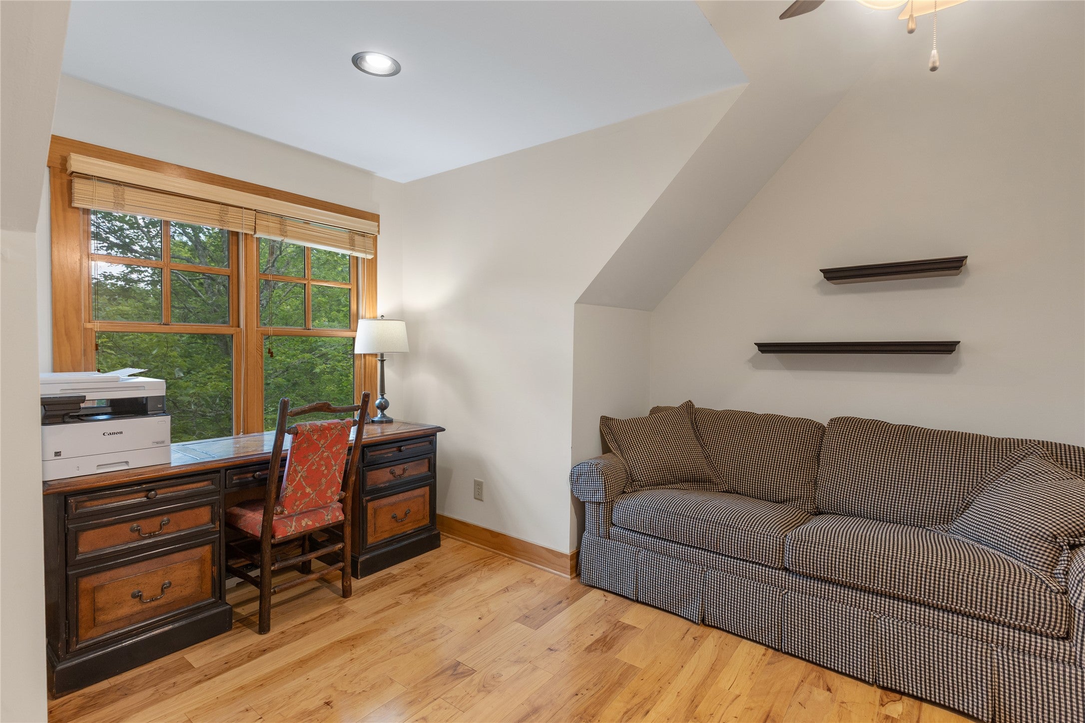 394 Rendezvous Ridge Cashiers, NC 28717 - Photo 59 of 100 Gallery Image 59