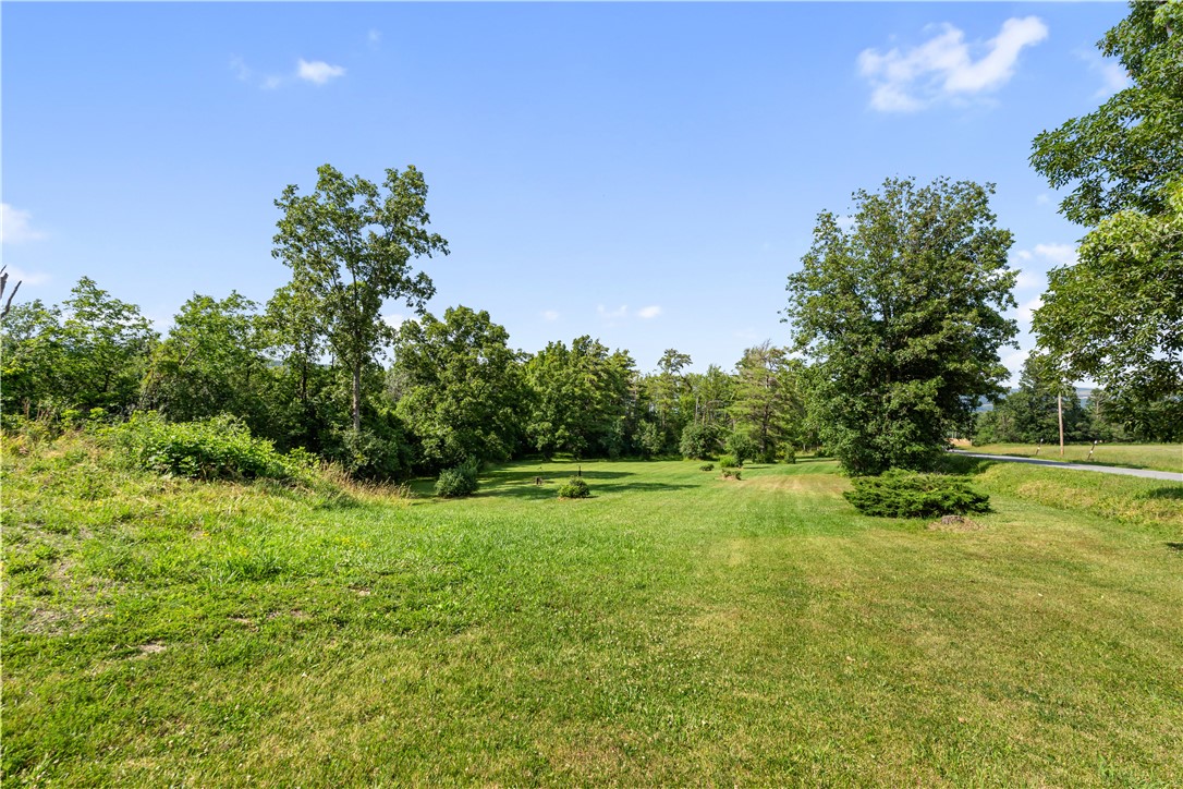 9876 J Jay Knapp Road Ossian, NY 14437 - Photo 47 of 50
