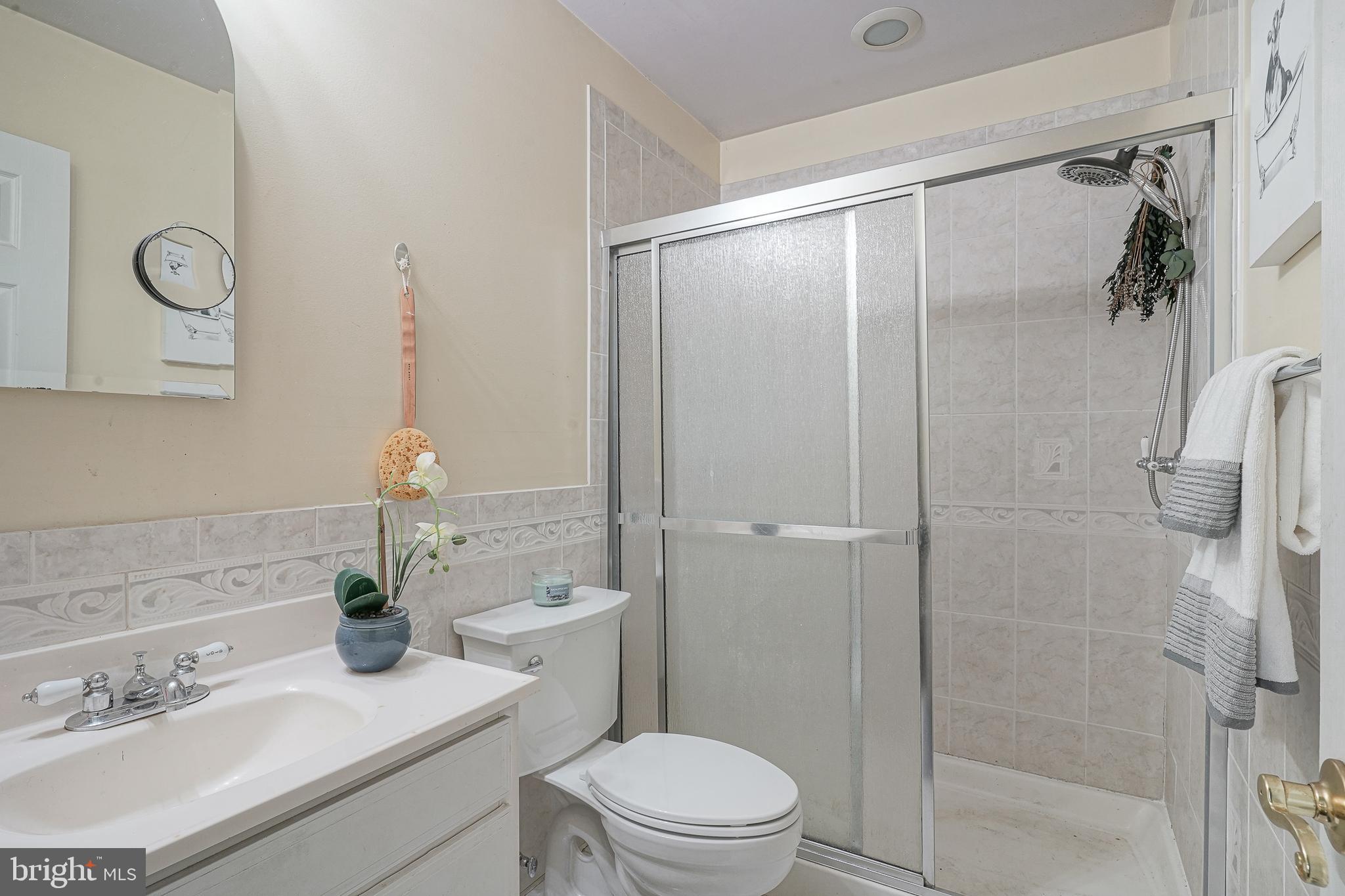 40 Tansboro Road, Unit 6C Berlin, NJ 08009 - Photo 20 of 25
