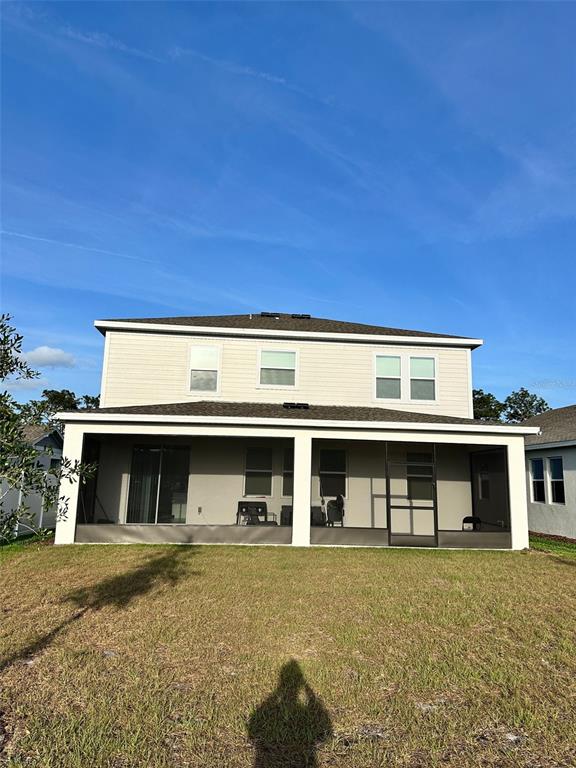 5786 Stephens Road St. Cloud, FL 34771 - Photo 42 of 47