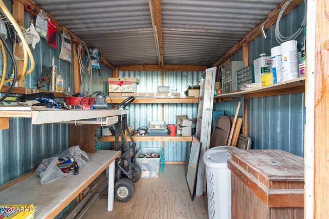 $26,500 | 701 South Dobson Road, Unit 16, Mesa, AZ 85202