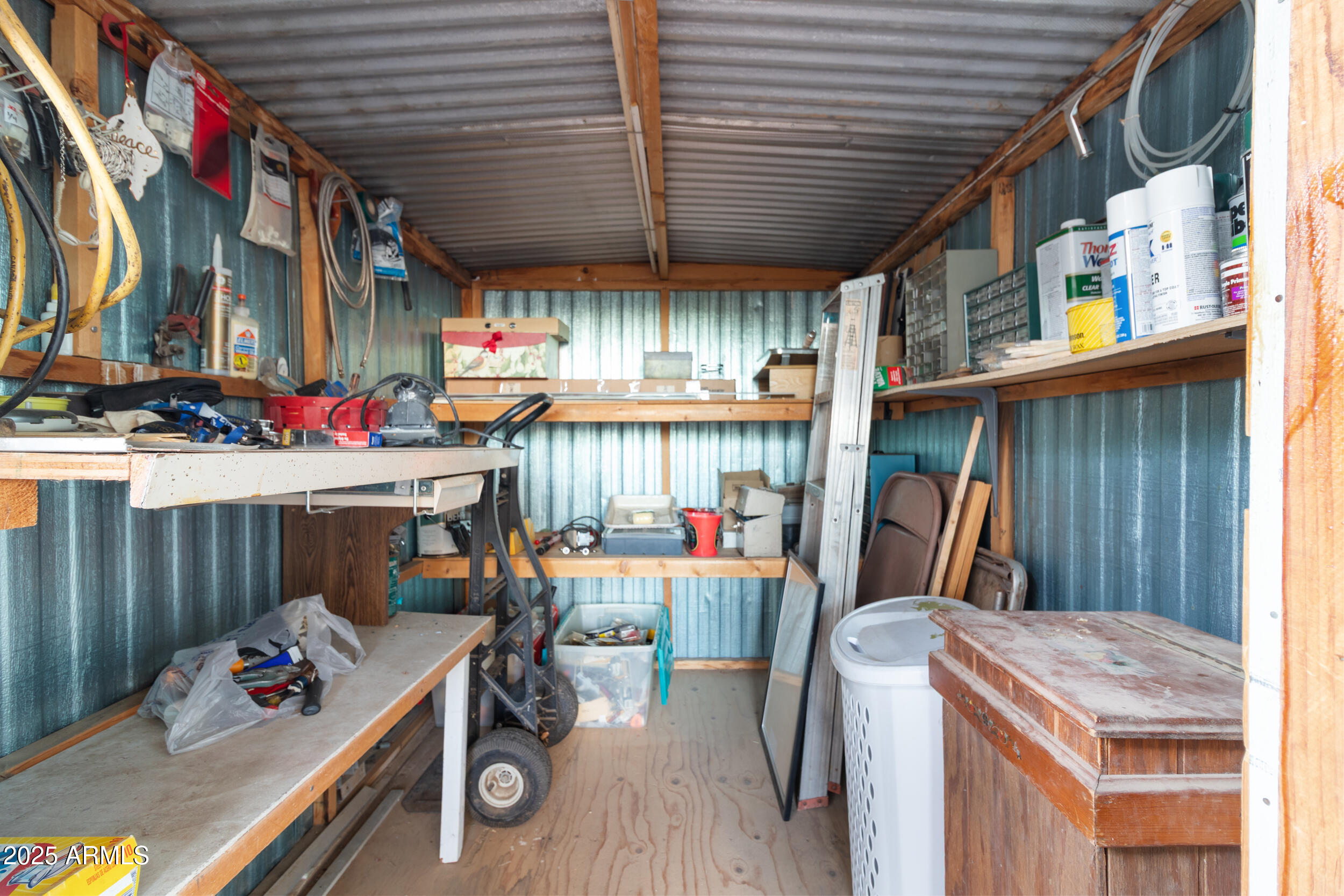 701 South Dobson Road, Unit 16 Mesa, AZ 85202 - Photo 54 of 55 a view of a chairs in a patio