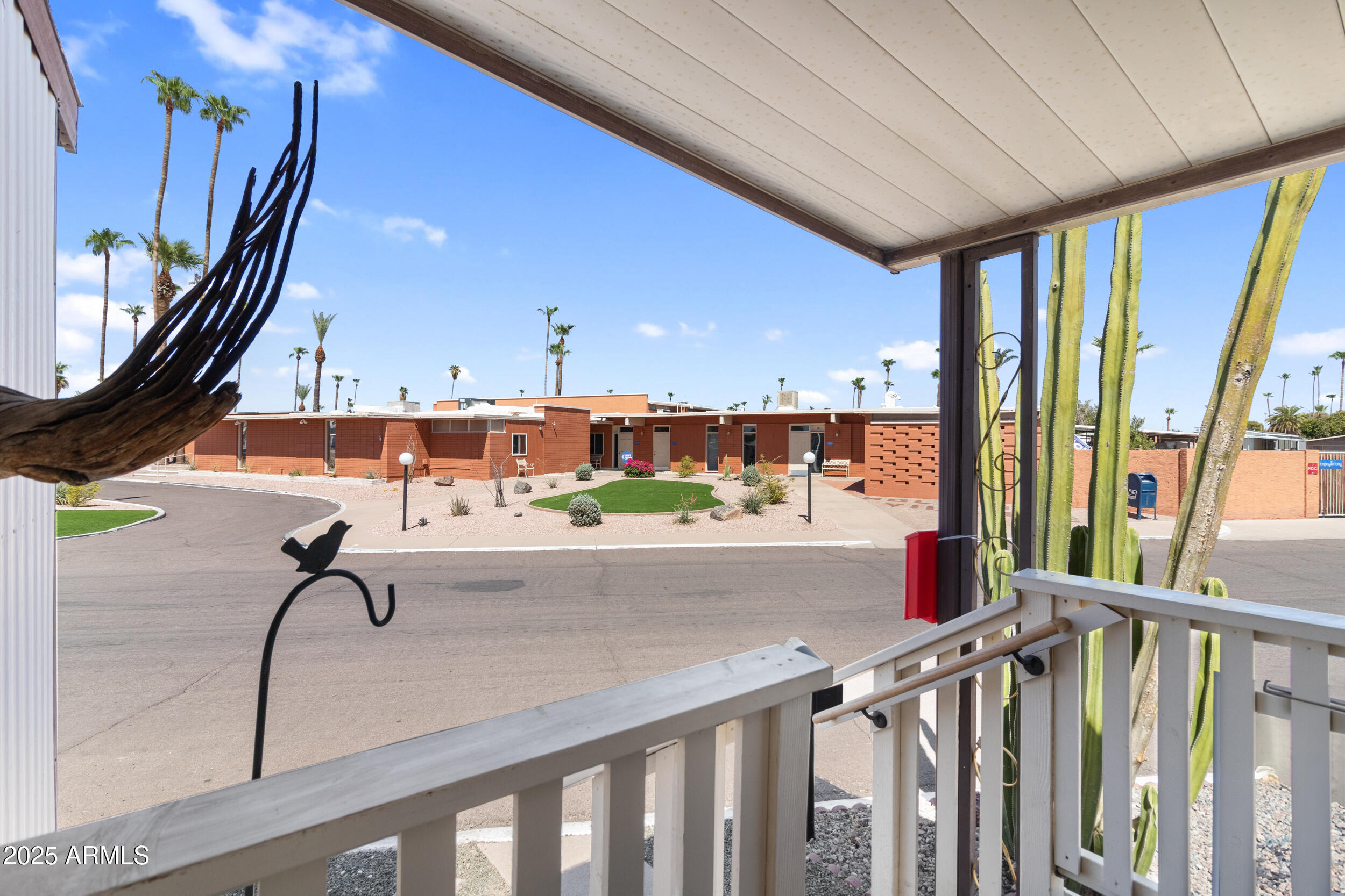 701 South Dobson Road, Unit 16 Mesa, AZ 85202 - Photo 55 of 55 5_img_9684