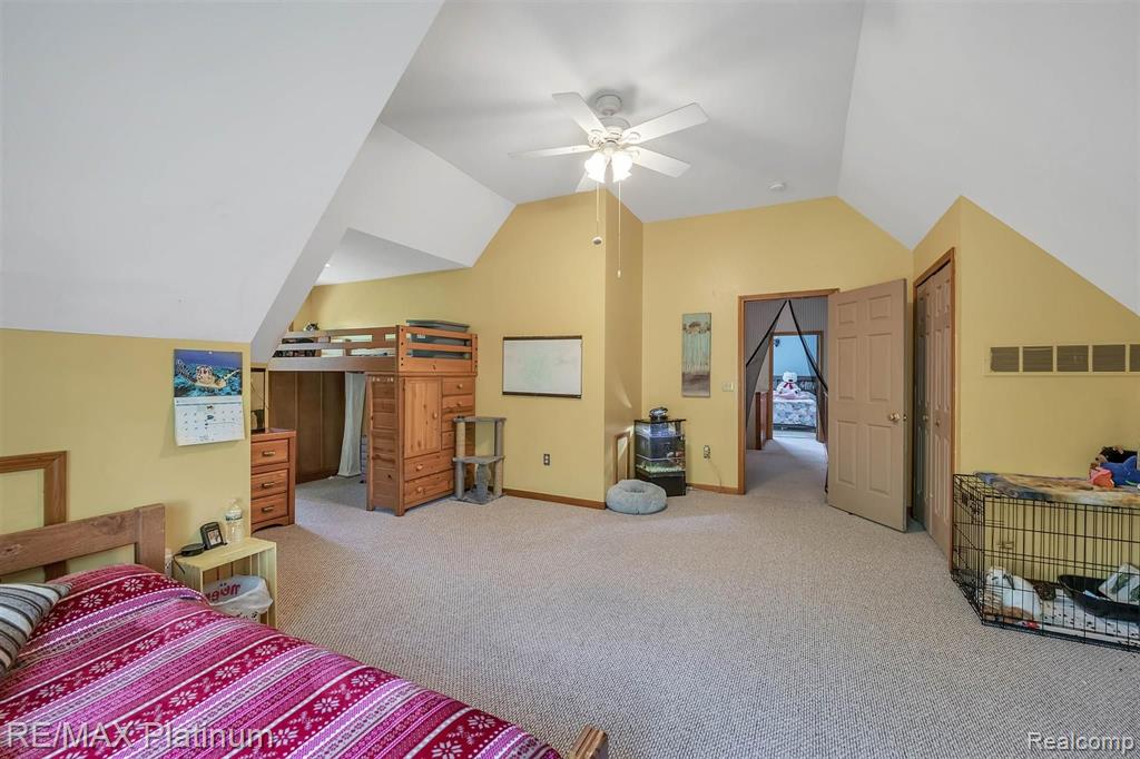 4200 Sweet Road Howell, MI 48843 - Photo 28 of 45