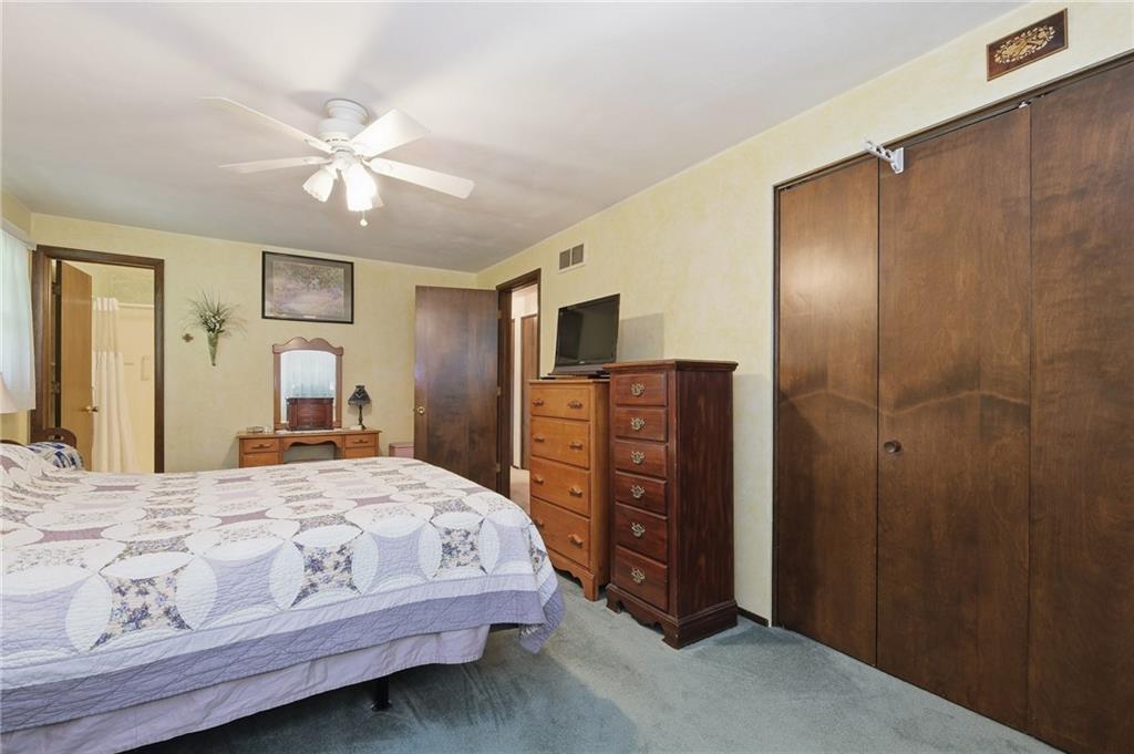 225 Woodcroft Road Baden, PA 15005 - Photo 22 of 43