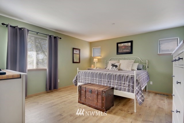 1436 Rooklidge Street DuPont, WA 98327 - Photo 14 of 24 Gallery Image 14