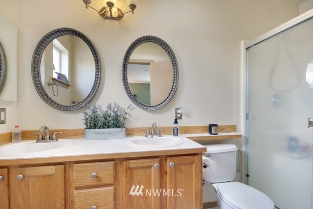 1436 Rooklidge Street DuPont, WA 98327 - Photo 16 of 24 Gallery Image 16
