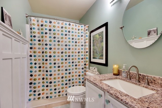 1436 Rooklidge Street DuPont, WA 98327 - Photo 20 of 24 Gallery Image 20