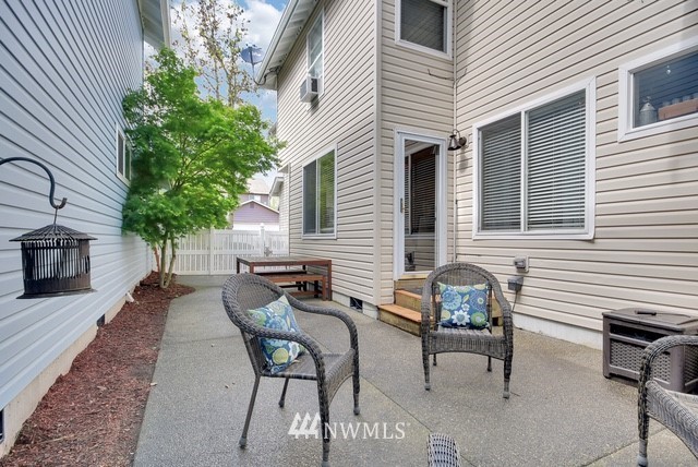 1436 Rooklidge Street DuPont, WA 98327 - Photo 21 of 24 Gallery Image 21