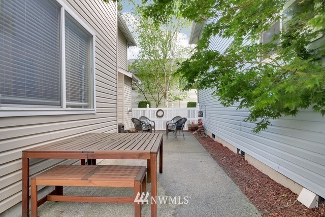 1436 Rooklidge Street DuPont, WA 98327 - Photo 22 of 24 Gallery Image 22