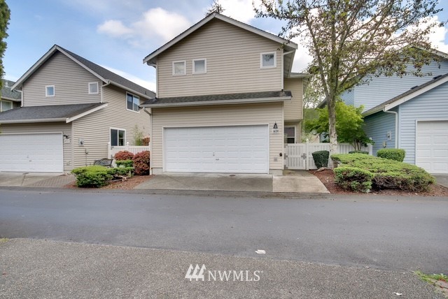 1436 Rooklidge Street DuPont, WA 98327 - Photo 23 of 24 Gallery Image 23