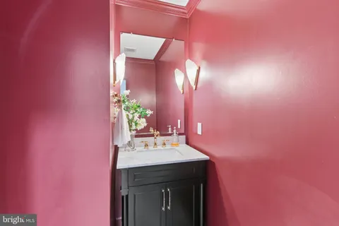 $1,375,000 | 416 Whittier Street Northwest, Washington, DC 20012