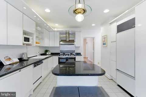 $1,375,000 | 416 Whittier Street Northwest, Washington, DC 20012