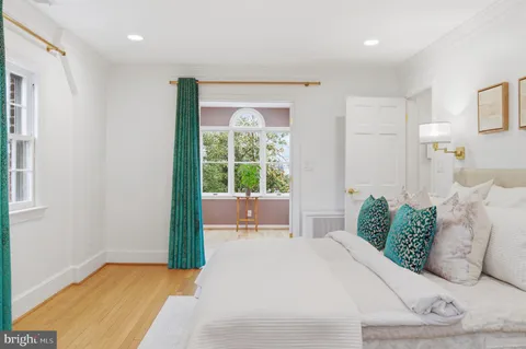 $1,375,000 | 416 Whittier Street Northwest, Washington, DC 20012