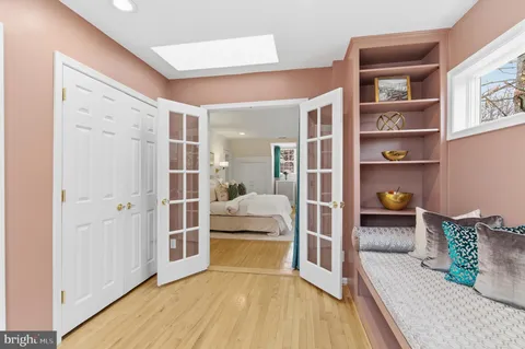 $1,375,000 | 416 Whittier Street Northwest, Washington, DC 20012