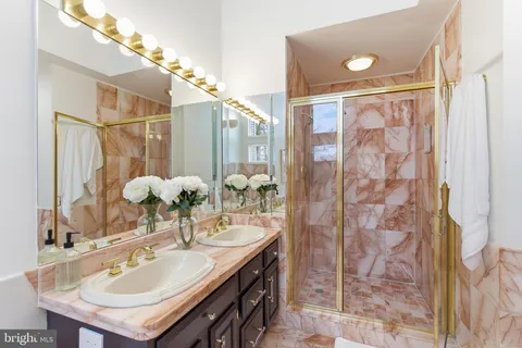 $1,375,000 | 416 Whittier Street Northwest, Washington, DC 20012