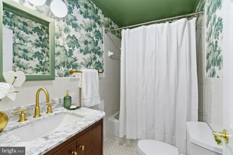 $1,375,000 | 416 Whittier Street Northwest, Washington, DC 20012