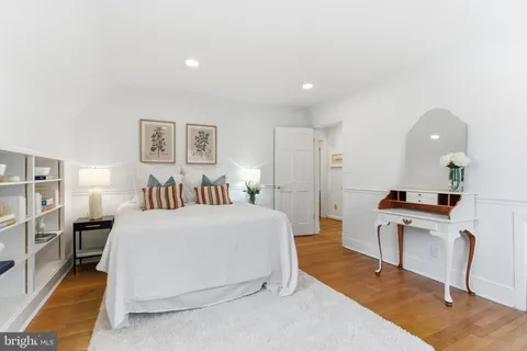 $1,375,000 | 416 Whittier Street Northwest, Washington, DC 20012