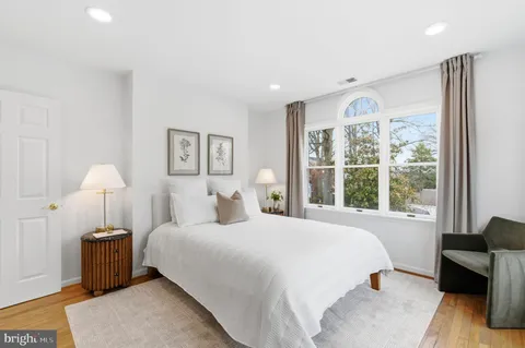 $1,375,000 | 416 Whittier Street Northwest, Washington, DC 20012