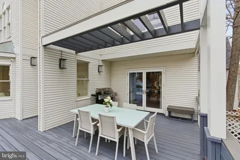 $1,375,000 | 416 Whittier Street Northwest, Washington, DC 20012