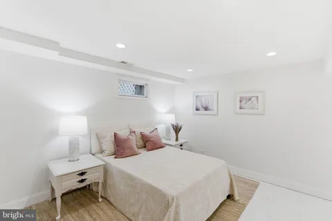 $1,375,000 | 416 Whittier Street Northwest, Washington, DC 20012