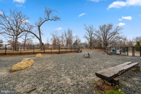 $1,375,000 | 416 Whittier Street Northwest, Washington, DC 20012