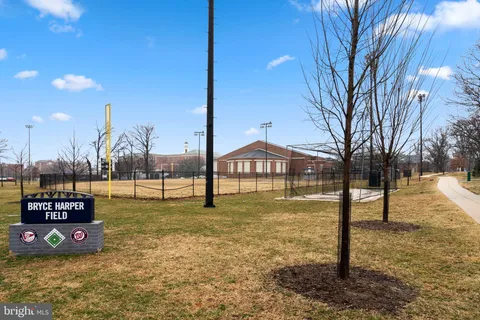 $1,375,000 | 416 Whittier Street Northwest, Washington, DC 20012