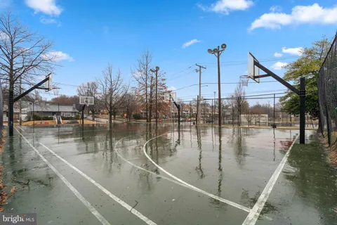 $1,375,000 | 416 Whittier Street Northwest, Washington, DC 20012