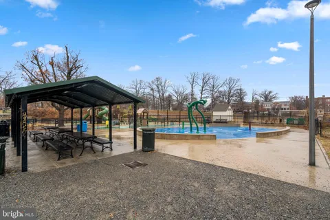 $1,375,000 | 416 Whittier Street Northwest, Washington, DC 20012