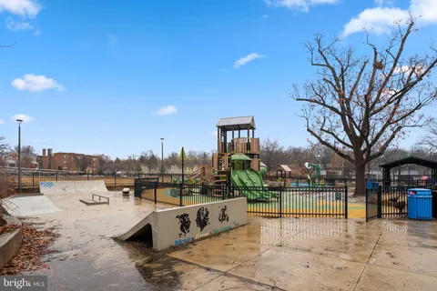 $1,375,000 | 416 Whittier Street Northwest, Washington, DC 20012