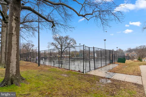 $1,375,000 | 416 Whittier Street Northwest, Washington, DC 20012