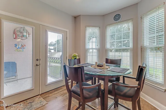 $330,000 | 2252 Beach Drive, Unit 2502, Gulfport, MS 39507