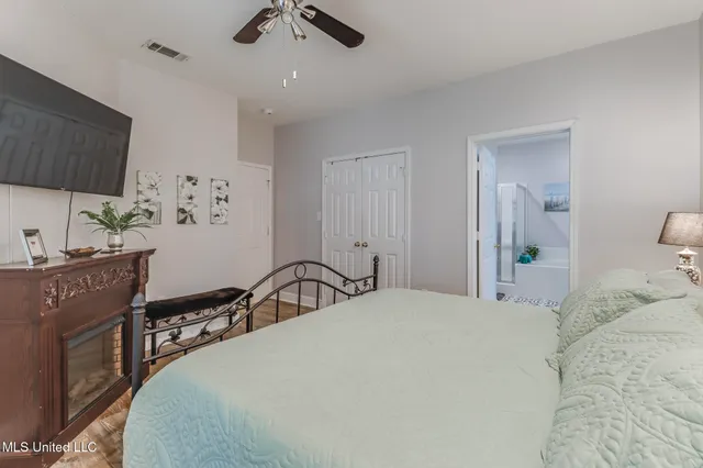 $330,000 | 2252 Beach Drive, Unit 2502, Gulfport, MS 39507